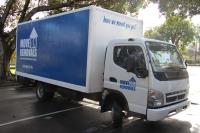 Move On Removals Melbourne image 2